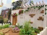 工房　ちくちくとんとん