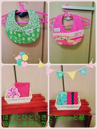 石川県ほっとひといき