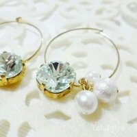 ハノハノ*ワイピー