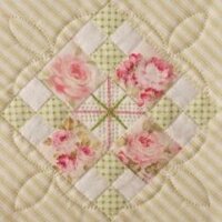 retour　ルトゥール