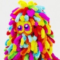 フジサキタクマ