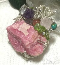 アトリエ にけ舎