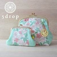 5drop（ファイブドロップ）