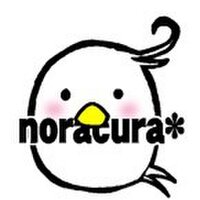 noracura*