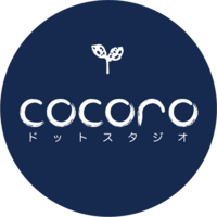 cocoro.studio