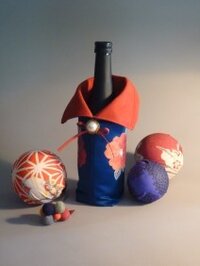 アトリエノリコ