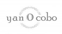 yanocobo