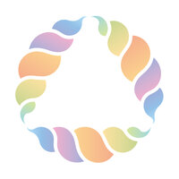 山オリ - - - 谷オリ