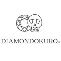 DIAMONDOKURO