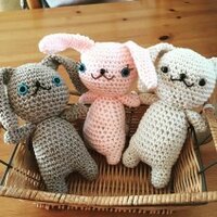 Happy smileこうぼう