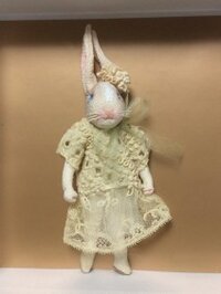 DOLL・ドール・どーる