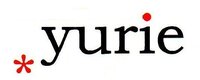 yurie