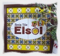 すぺいんたいるELSOL