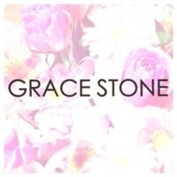 GraceStone