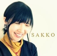 SAKKO