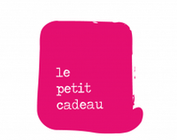 le petit cadeau