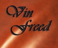 vinfreed