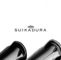 SUIKADURA