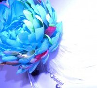 服飾屋7th Door Luca