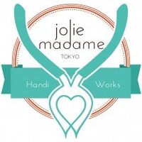 ジョリ・マダム