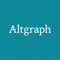 Altgraph