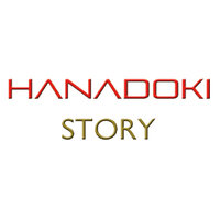 HANADOKI STORY