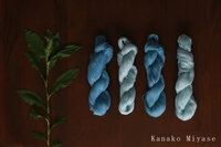 宮瀬 加奈子(元pom by Je brille)