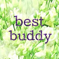 best buddy