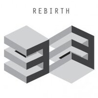REBIRTH