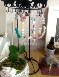 あっちゃんせんせい