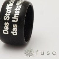fuse