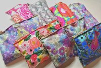 おーちゃんのぬか袋