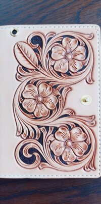 王様とゆかいな仲間達。