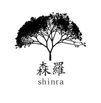 森羅-shinra-