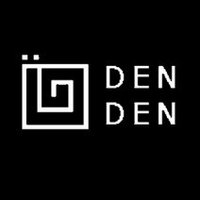 DENDEN