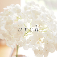 arch