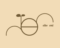 eibe　emi (エイビーエミ)