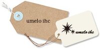 umelo ihc（ウメロイーク）