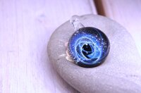 Fotana（ふぉんた〜な）