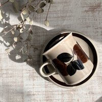 ARABIA／アラビア