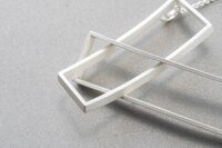 タカハシユウコ / Yuko Takahashi