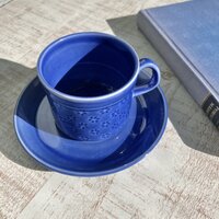 GUSTAVEBERG/グスタフスベリ