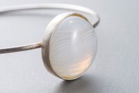 鳴海多恵子/Taeko Narumi