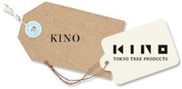KINO（キノ）