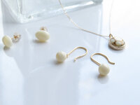 - 2月のお休み -