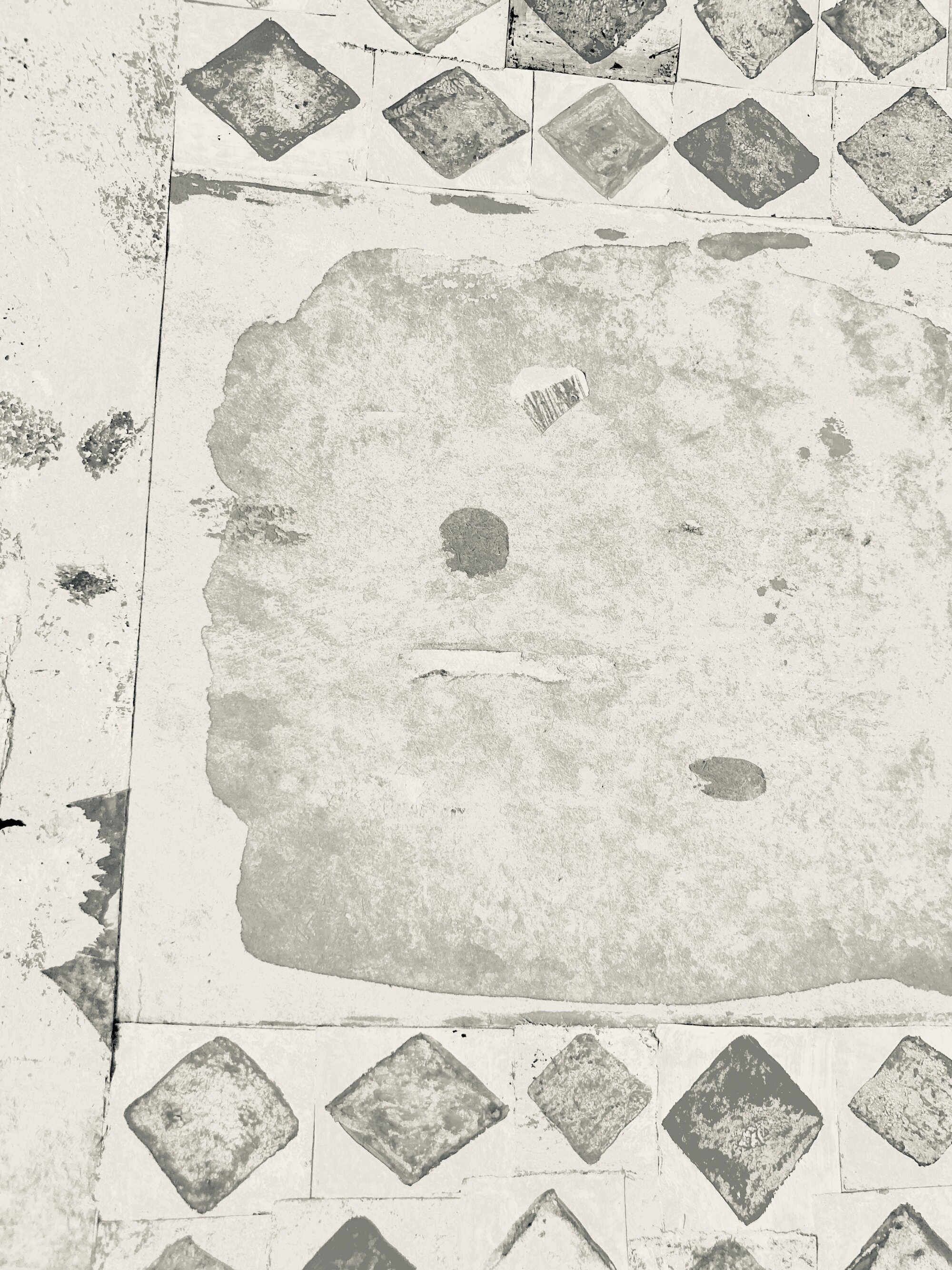 片隅のアトリエ