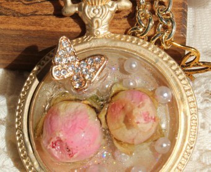 おとめちっく☆ぼっくす