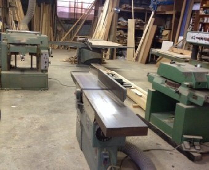 kicra（きくら）