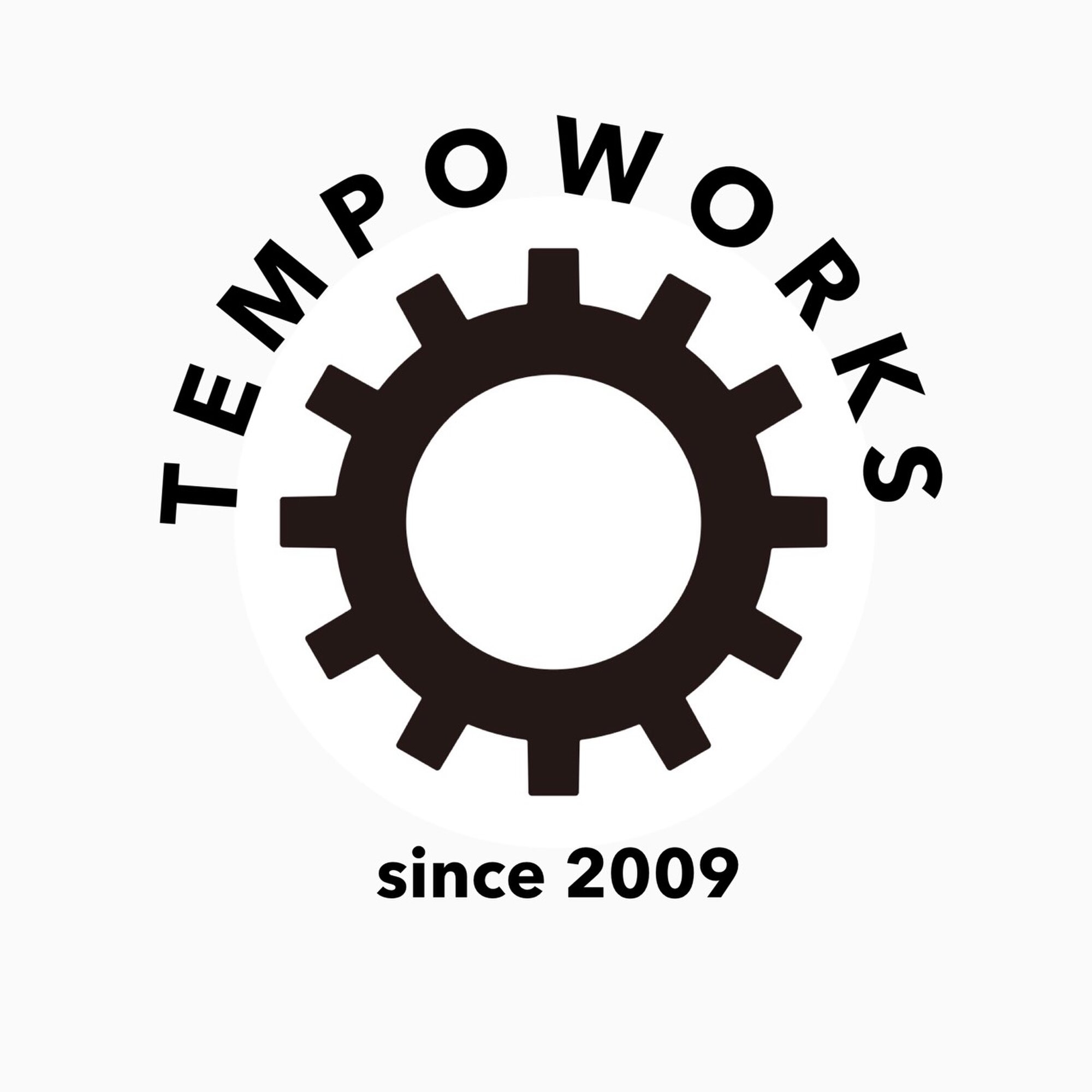 tempoworks