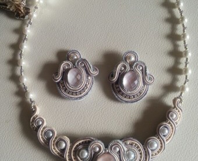 ファンシーバード